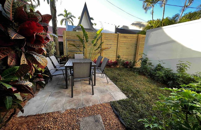 Charming 2 Bedroom Apartment in Victoria Park - Foto 19