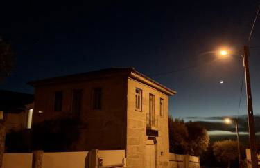 Casa da Clarinha - Foto 40