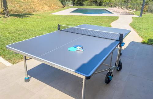 Majordoms - Mas Maria Carmen Dalmau - Foto 6