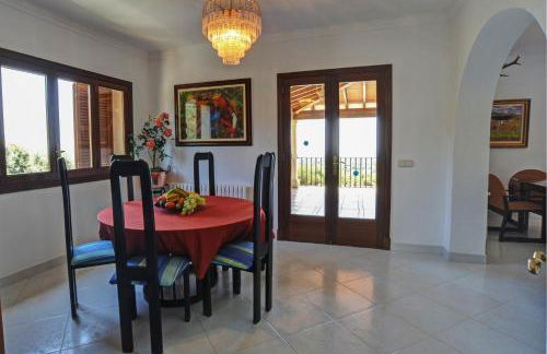 Villa Toni I Bel - Foto 20