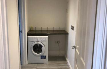 The Old Smelting Works - Photo 10