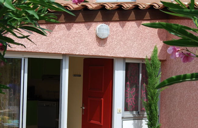 2 bedroom House in Saint-Cyprien with garden and terrace - Photo 33