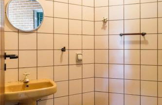 itamambuca condominio - Cabana Surf - Foto 23