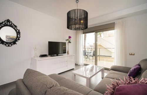 Vistabella - Foto 11