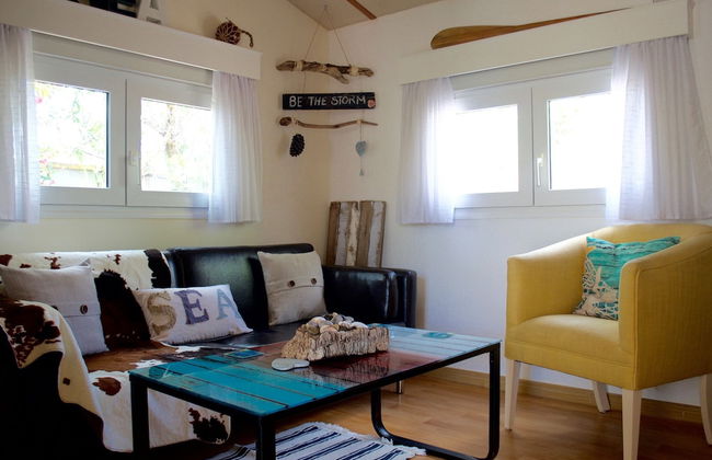 Casa Oasis - Foto 10