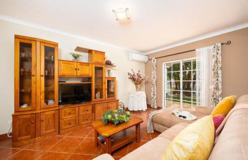 Villa Amendoeira - Foto 11