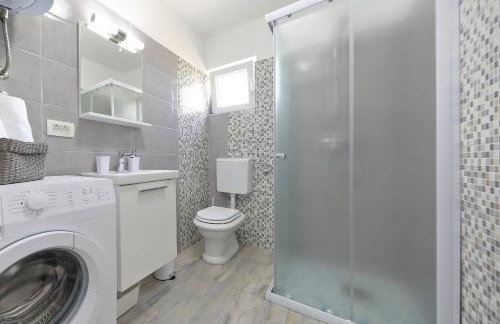 Apartmani NEVA, Pridraga - Foto 33