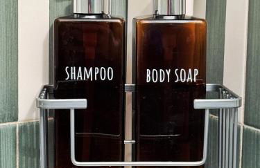 Casa Milano Fara 18 - Accoglienza e relax nel cuore urbano - Photo 8