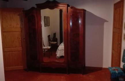 Agriturismo Collelungo di Maremma - Foto 69