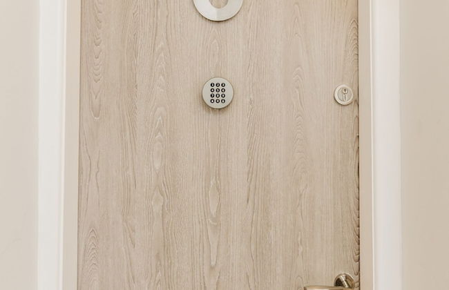 Design Suites Lytham - Photo 26