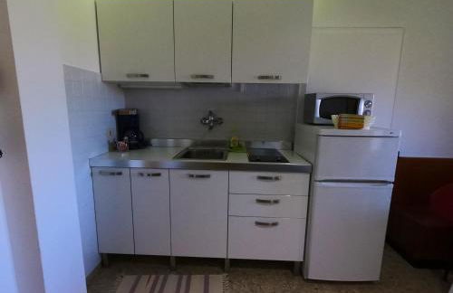 La Madrugada - Foto 34