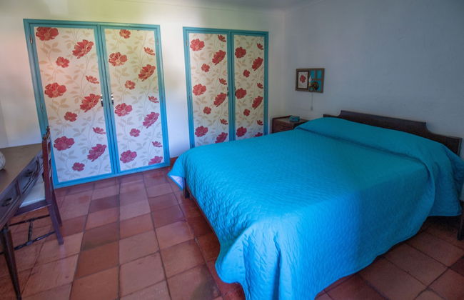 Quinta de Rio Alcaide - Foto 36