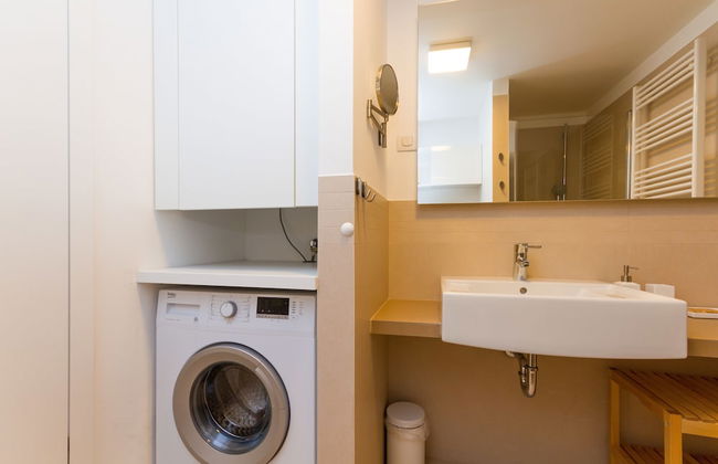 Apartments Lux by Locap Group - Foto 34