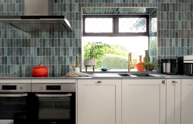 The Spinney in Paignton - Foto 10