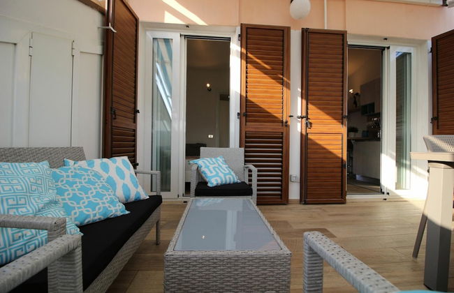 Conero Loft - Conero Loft - Photo 2