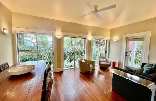 Elegance & Charm 27 Steps To Old Christ Church - Foto 31