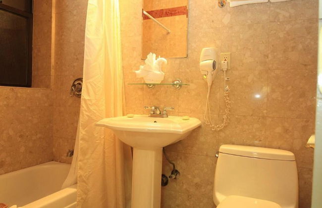 Radio City Apartments - Foto 76