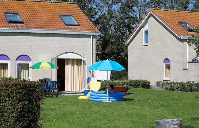 Restyled Bungalow With 2 Bathrooms, Near the Beach - Foto 30