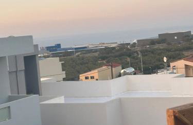 Kallithea View - Foto 53