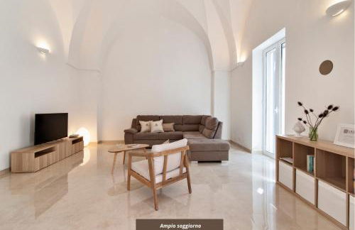 Li Cori House - Lecce Selection - Photo 11