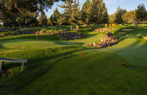 Deschutes River View Eagle Crest - Photo 66