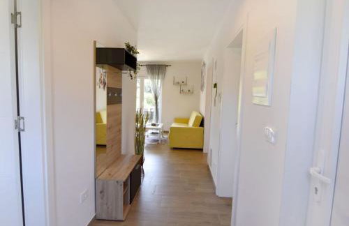 Apartment Mares 1 by Interhome - Foto 24