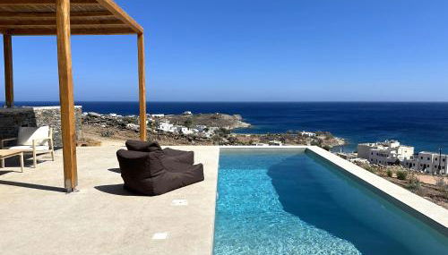 Villa Casa Greca - Foto 2