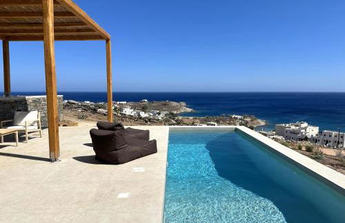 Villa Casa Greca - Foto 2