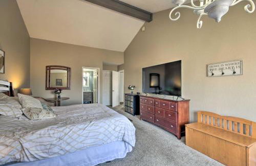 Margaritaville Resort Golf Course Oasis with Hot Tub - Photo 12