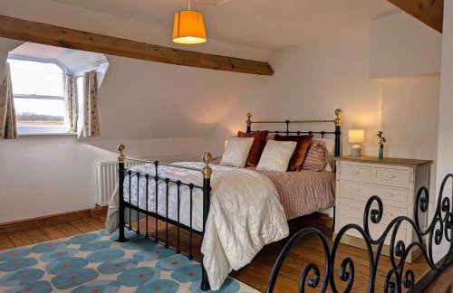 Eden Cottage Whitby - Foto 13