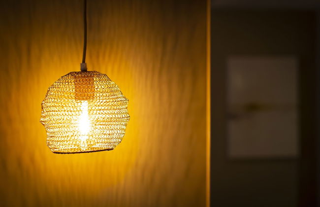 37 Lodge La Défense Courbevoie - Foto 5