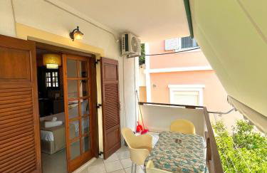 Melissi Blue 1 - Photo 77