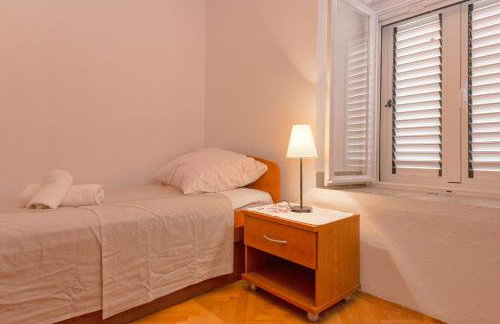 Apartment Mediteran - Photo 25