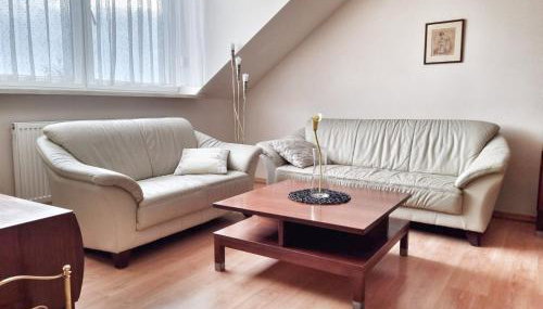 Izabelin Apartment - Foto 3