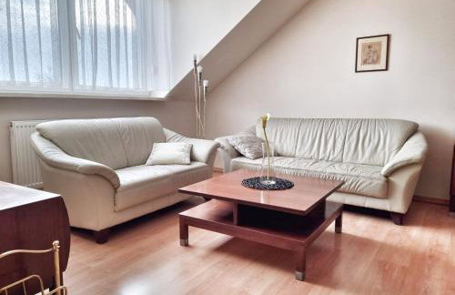 Izabelin Apartment - Foto 3