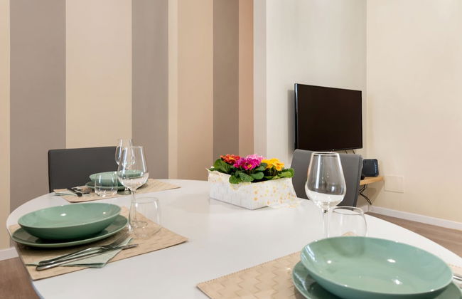 Parma - Via M. Azeglio 61 - Foto 13