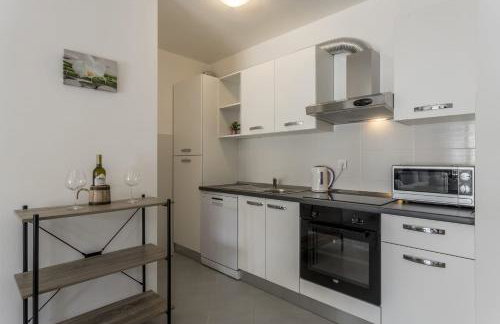 COOL APARTMAN - Foto 9