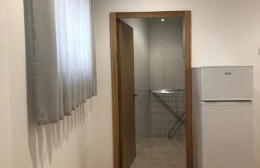 Casa do Meio R/C - Foto 6