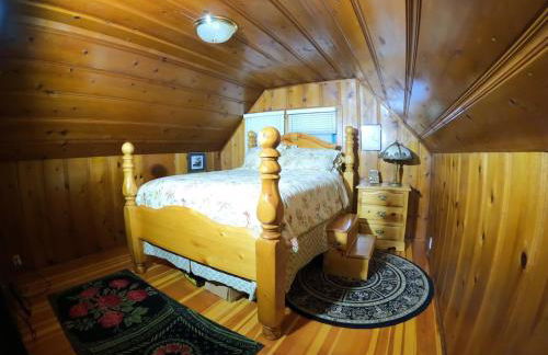 Historic HM, Mountain Views, Hot Tub, Steam Room - Foto 16