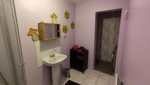 Maison individuelle 60 m² - Foto 2