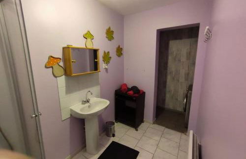 Maison individuelle 60 m² - Foto 2