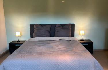 Ferienwohnung Morgenblüte - Foto 1