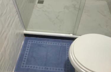 Solares le Bien apartamento proxímo a praia - Foto 38