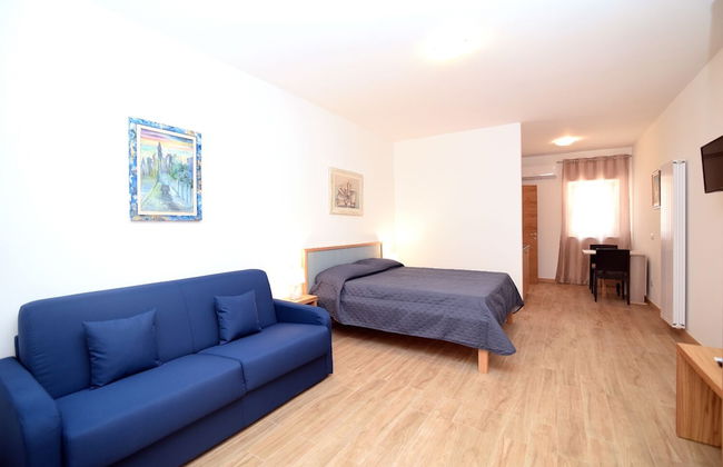 Residenza Montegrappa - Foto 7