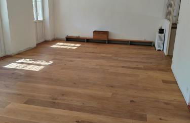 Mas provençal authentique XXL avec grande piscine, terrain de pétanque et parc privé - Foto 4