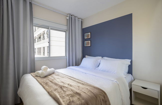 Bem Viver Frei Caneca - Foto 40