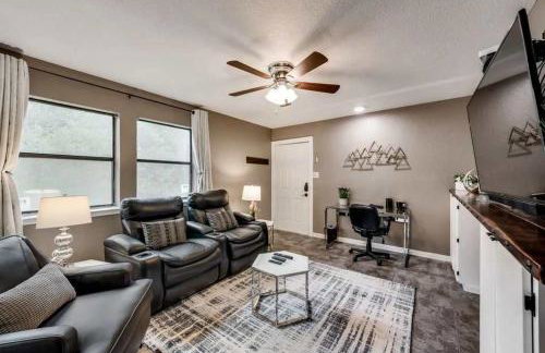 1BD Condo HWY161-183 DFW South Irving - I63 - Foto 1
