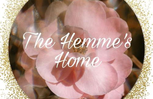 The Hemme's Home - Foto 40