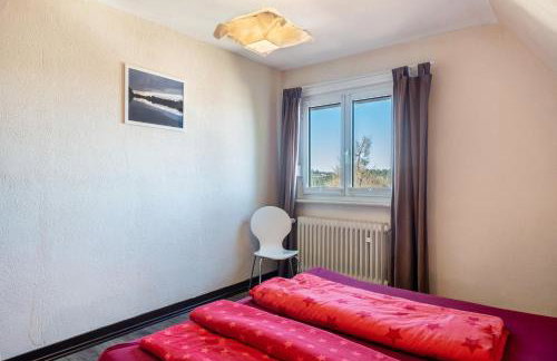 Blackforest Ferienwohnung - Foto 8