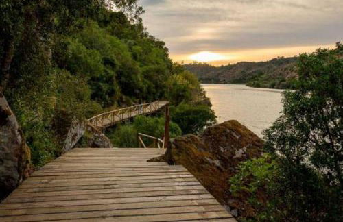 Casa da Aldeia by Portus Alacer - Foto 45